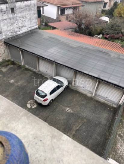 immagine annuncio 6 di 8