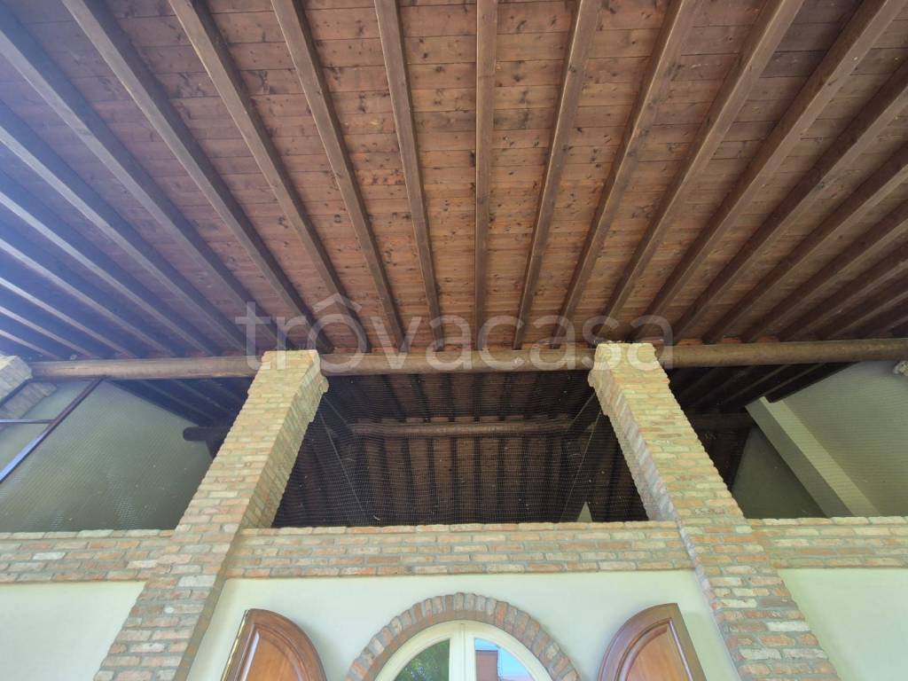 immagine annuncio 5 di 8