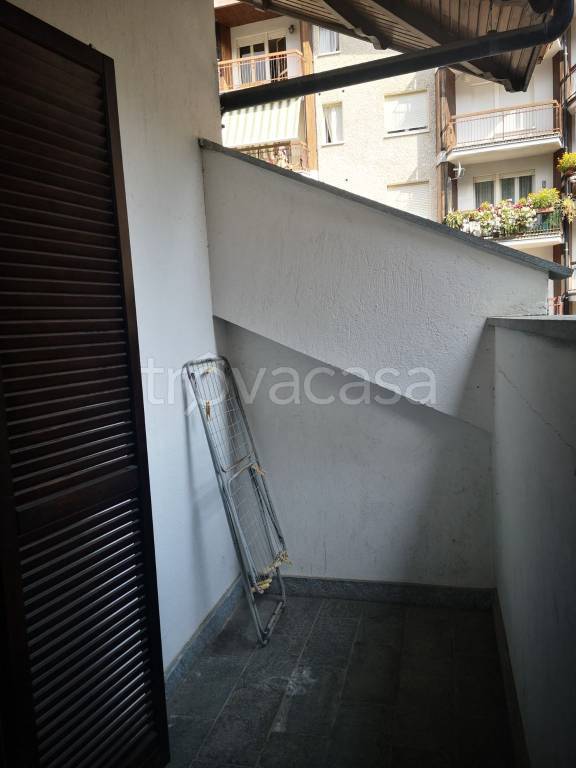 immagine annuncio 8 di 14