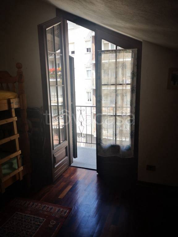 immagine annuncio 10 di 14