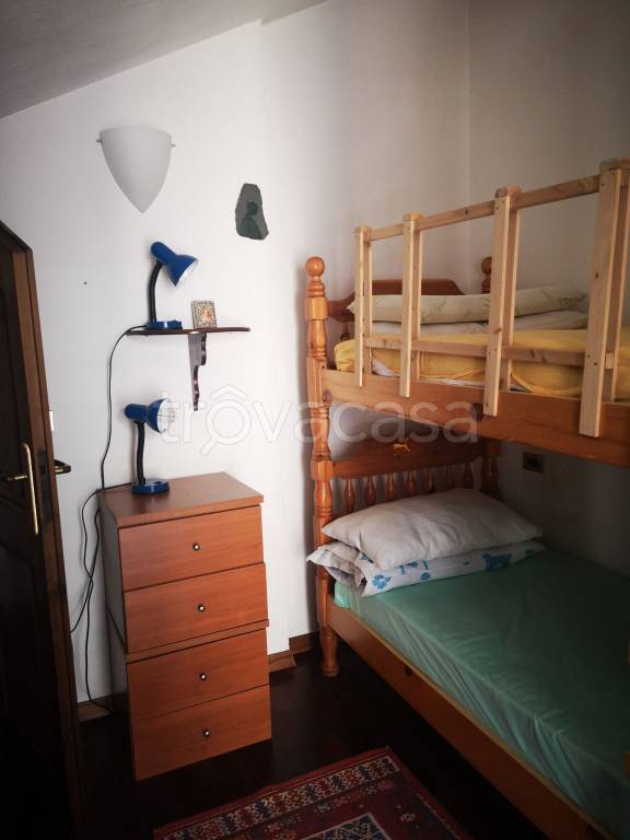 immagine annuncio 12 di 14
