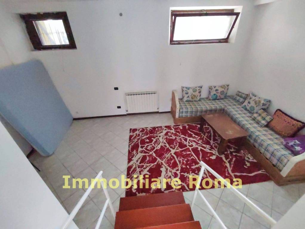 immagine annuncio 4 di 12