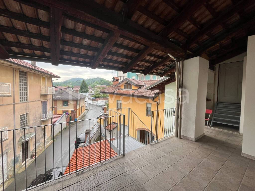 immagine annuncio 5 di 13