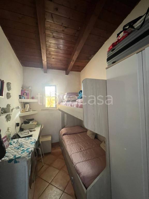 immagine annuncio 9 di 14