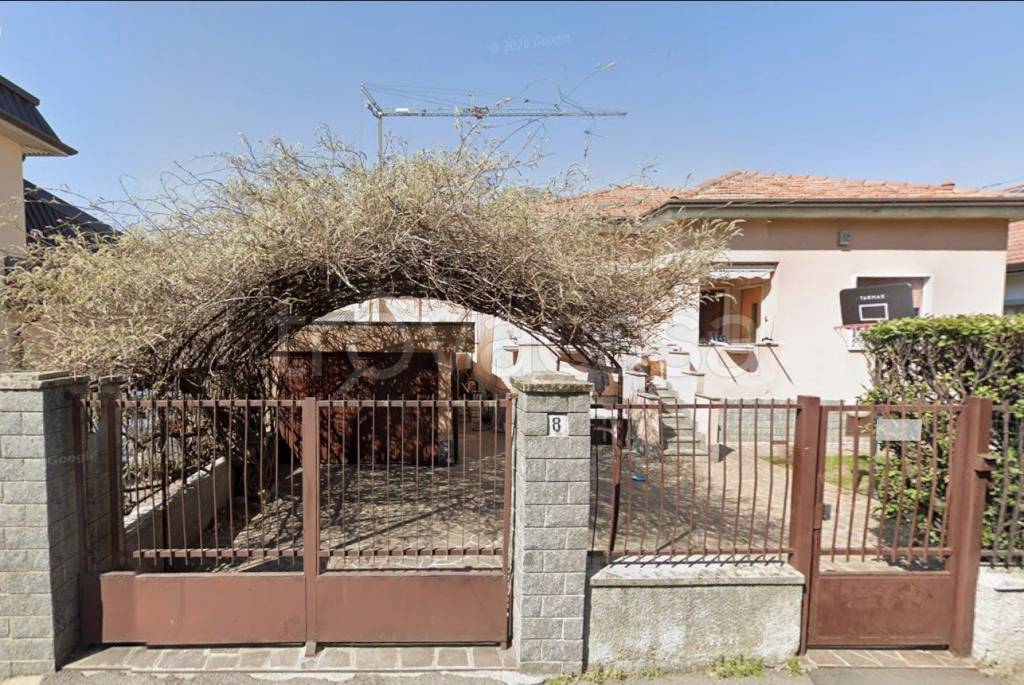 immagine annuncio 1 di 5