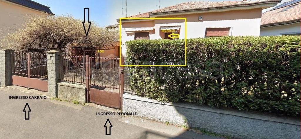 immagine annuncio 4 di 5