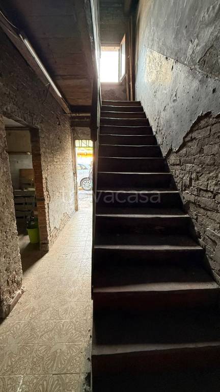 immagine annuncio 7 di 9