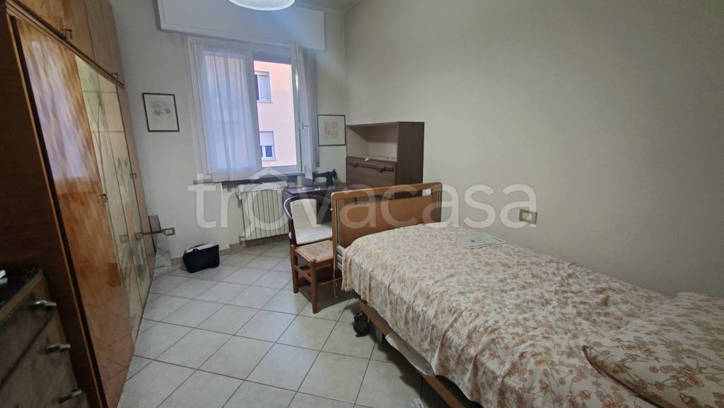 immagine annuncio 7 di 12