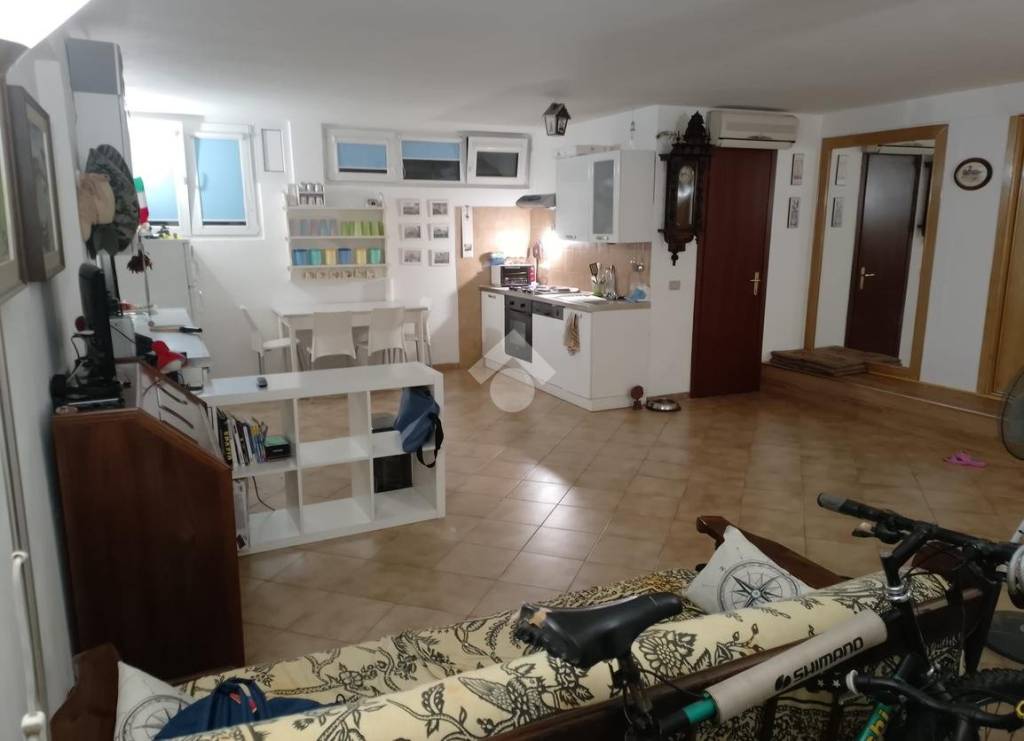 immagine annuncio 2 di 14