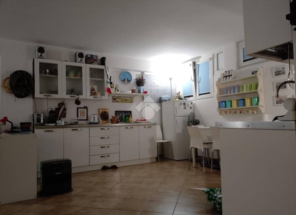 immagine annuncio 10 di 14