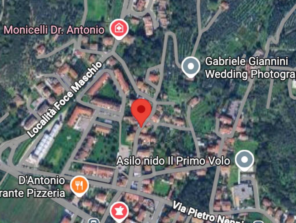 immagine annuncio 4 di 11