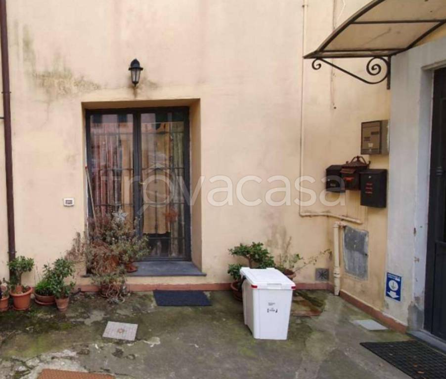 immagine annuncio 7 di 11