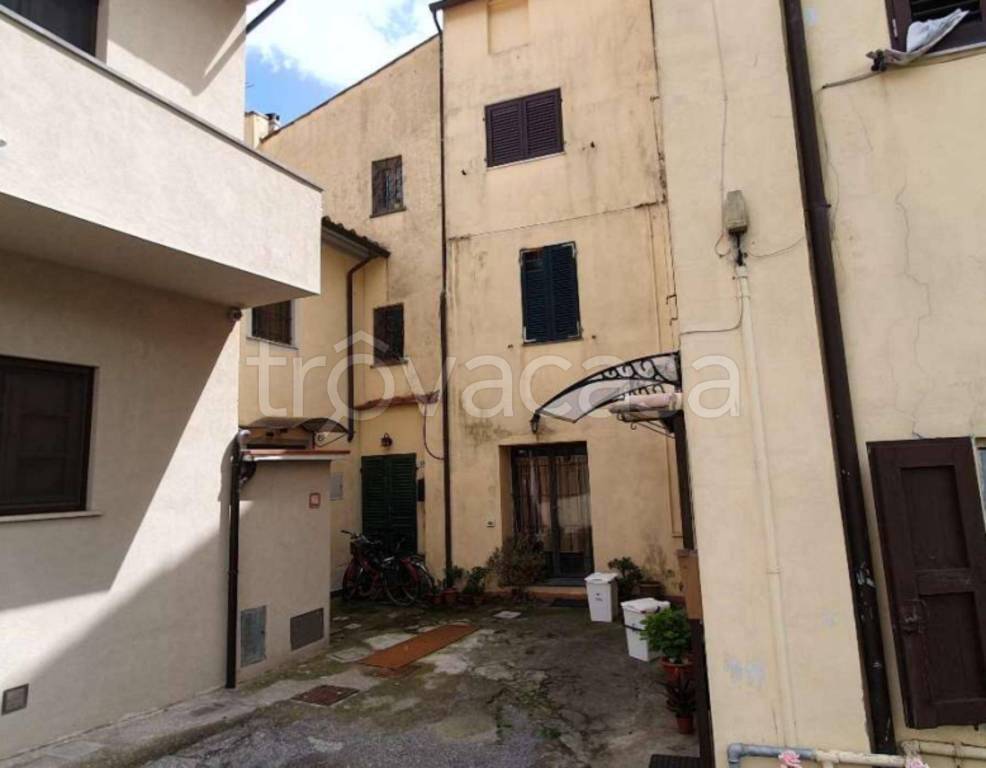 immagine annuncio 8 di 11