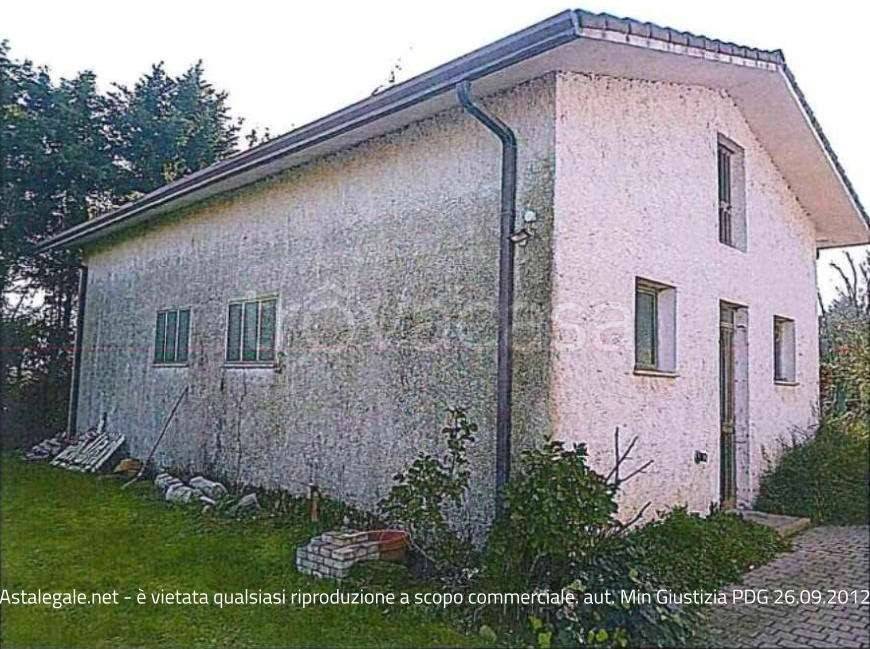 immagine annuncio 8 di 15