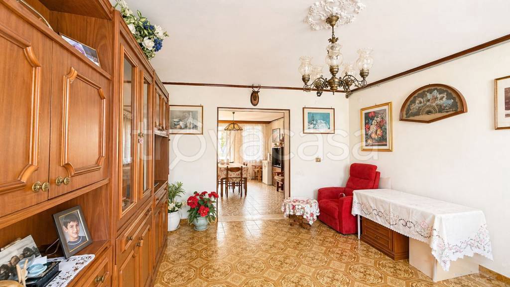 immagine annuncio 2 di 13