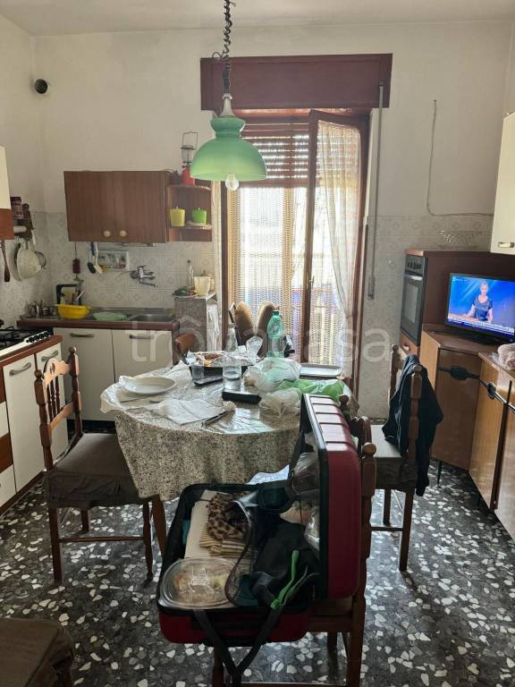 immagine annuncio 10 di 14