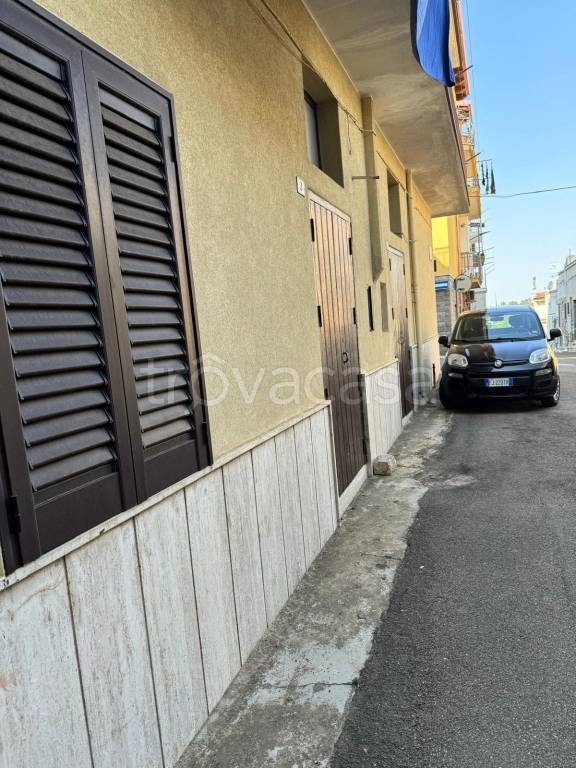 immagine annuncio 13 di 14