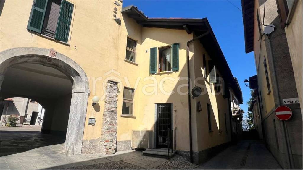 immagine annuncio 5 di 7