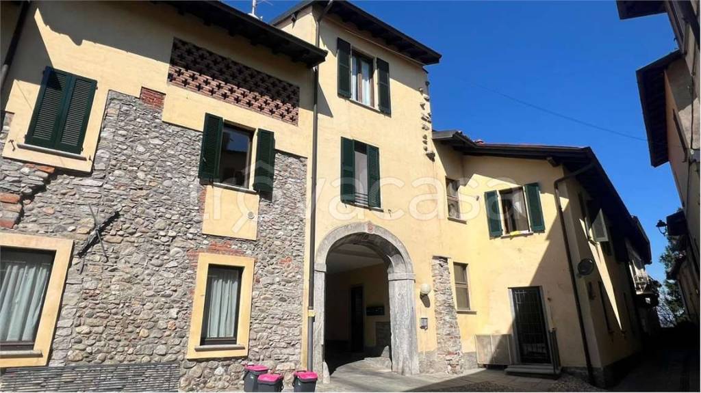 immagine annuncio 6 di 7
