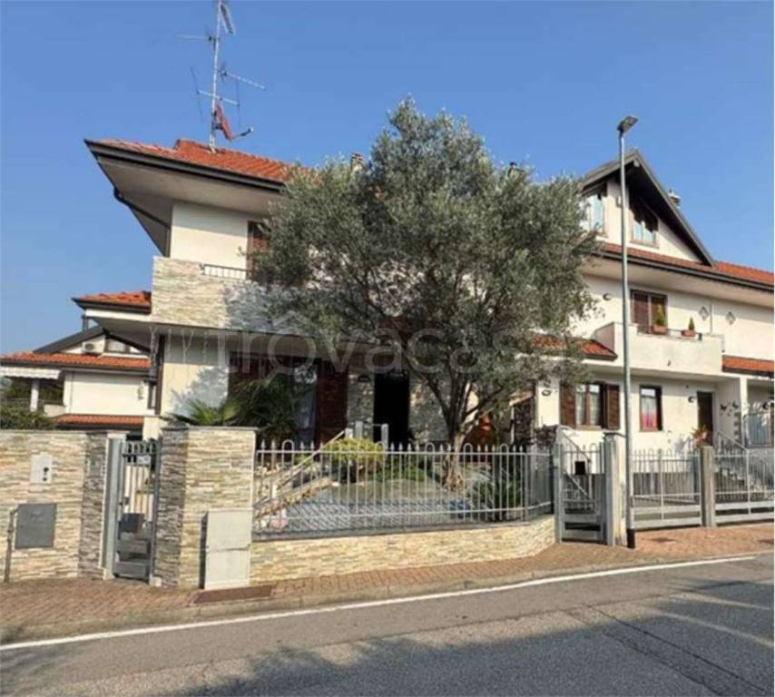immagine annuncio 2 di 15