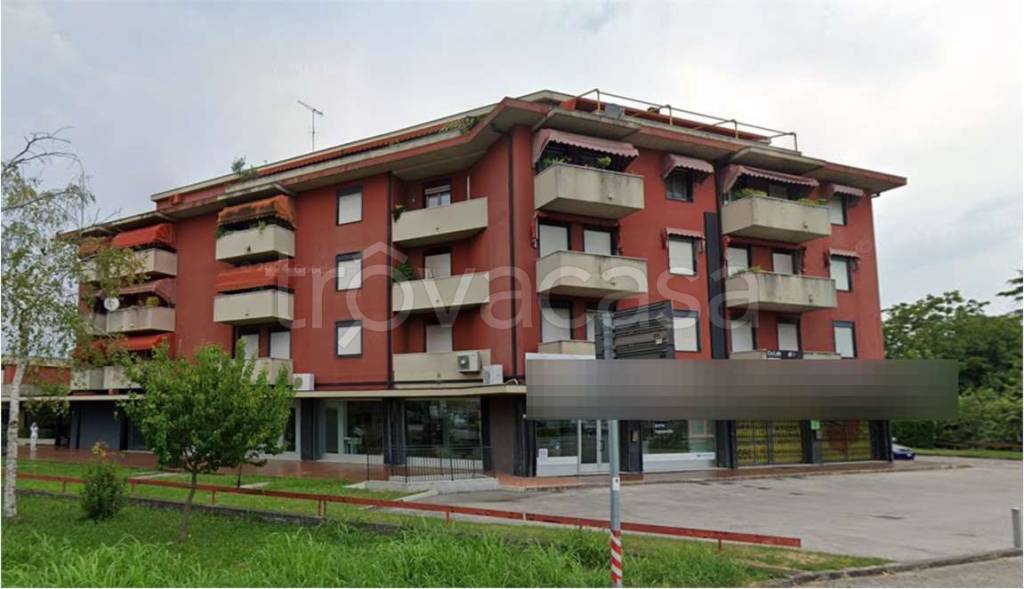 immagine annuncio 2 di 12