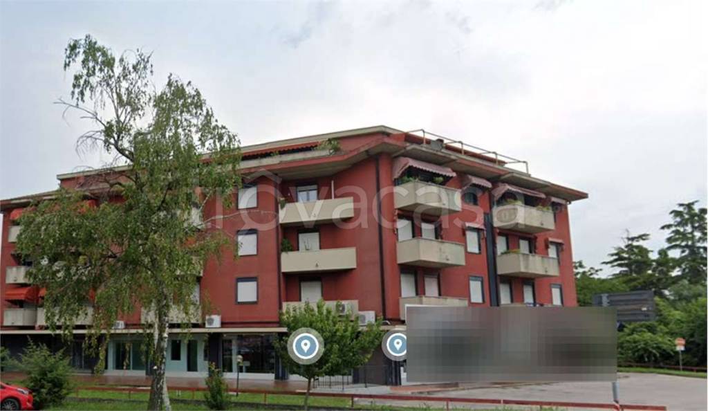 immagine annuncio 6 di 12