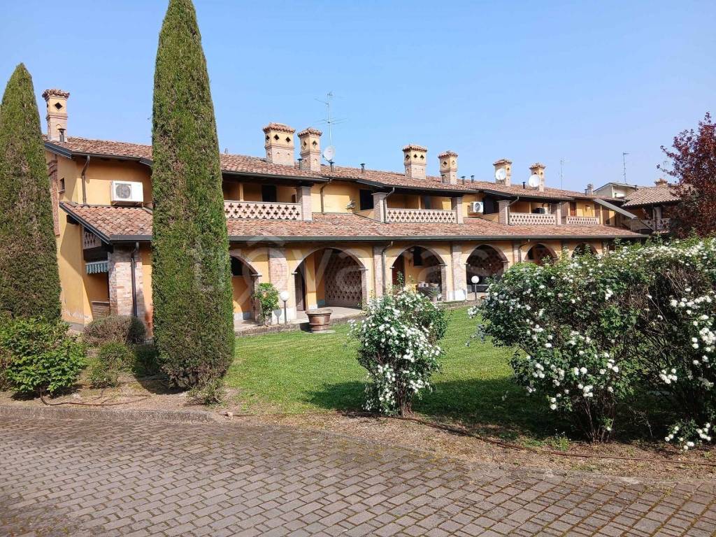 immagine annuncio 2 di 15