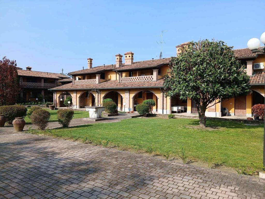immagine annuncio 3 di 15