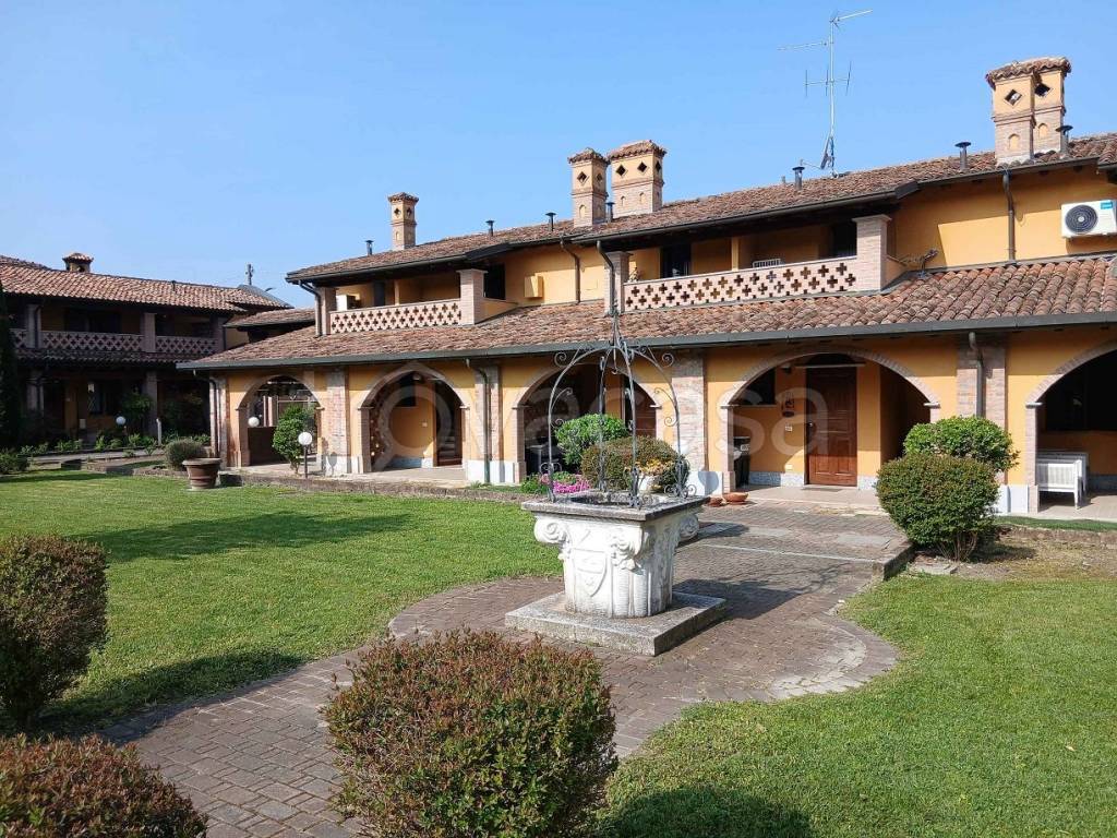 immagine annuncio 4 di 15