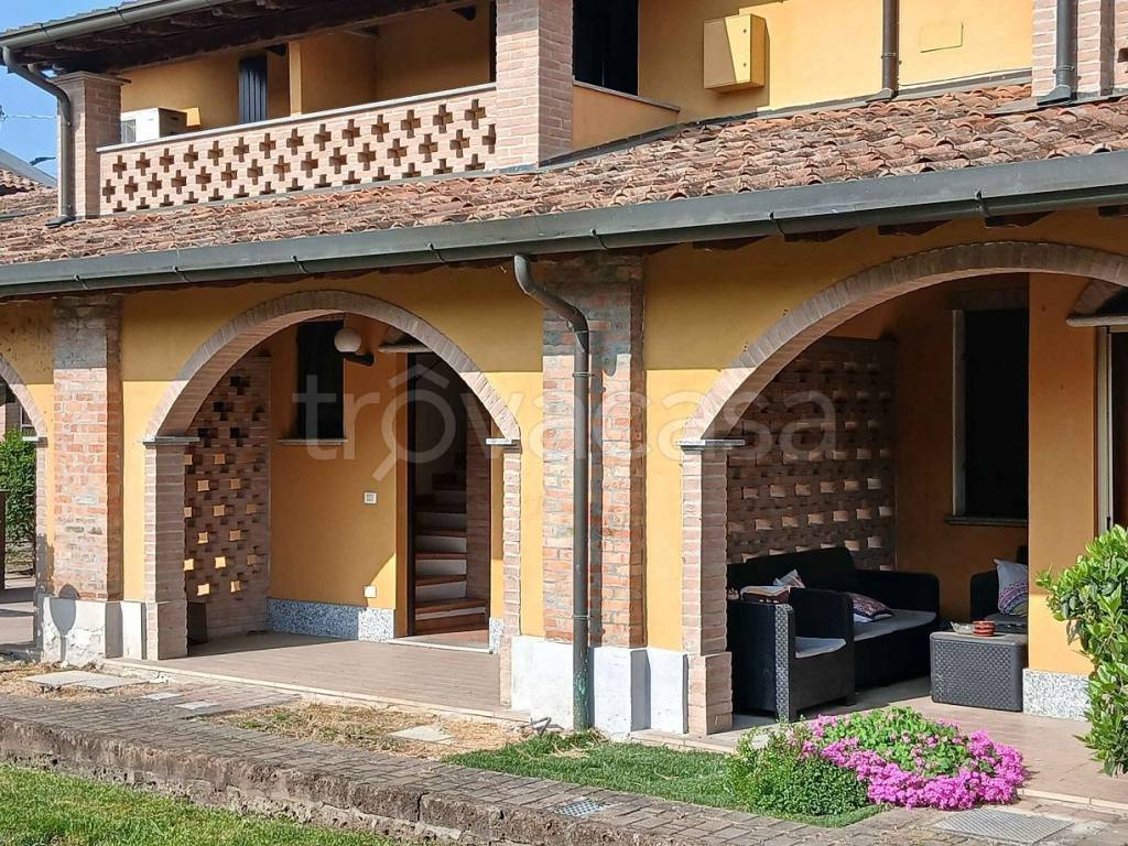 immagine annuncio 6 di 15