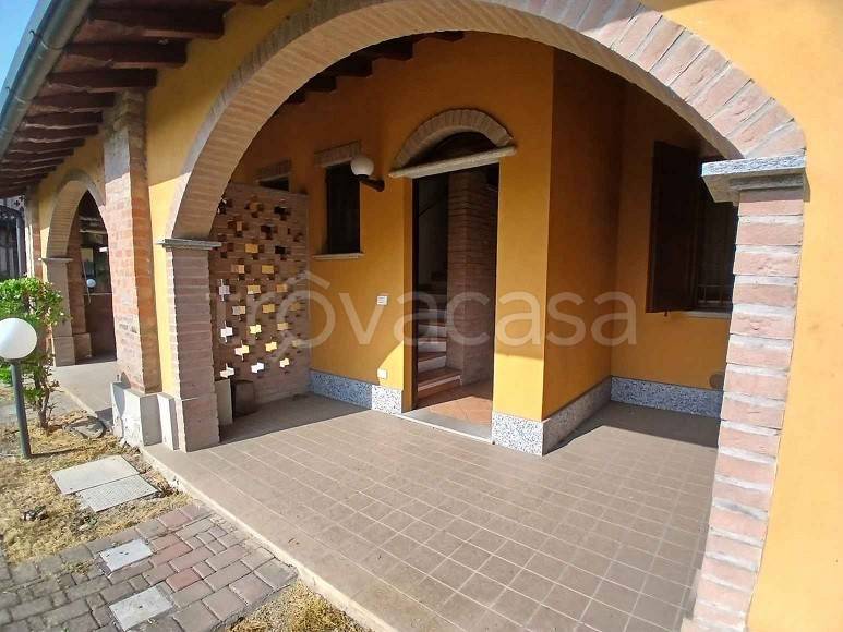immagine annuncio 9 di 15