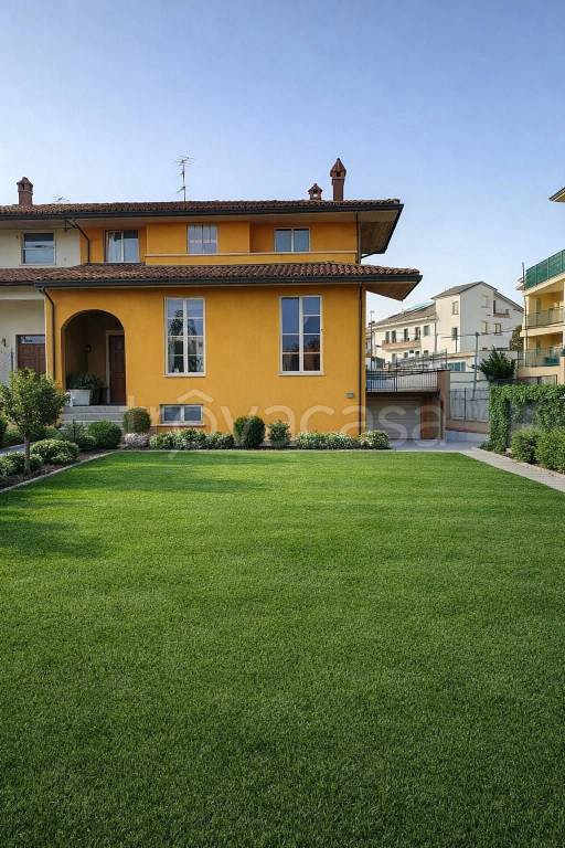 immagine annuncio 1 di 13