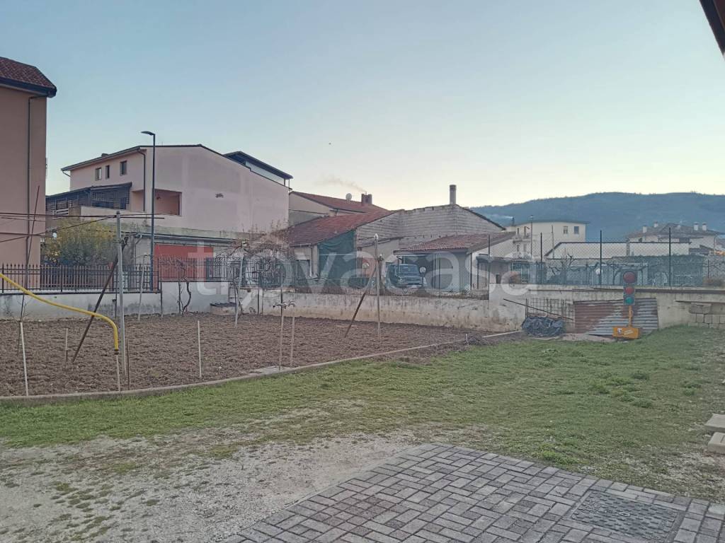 immagine annuncio 7 di 13