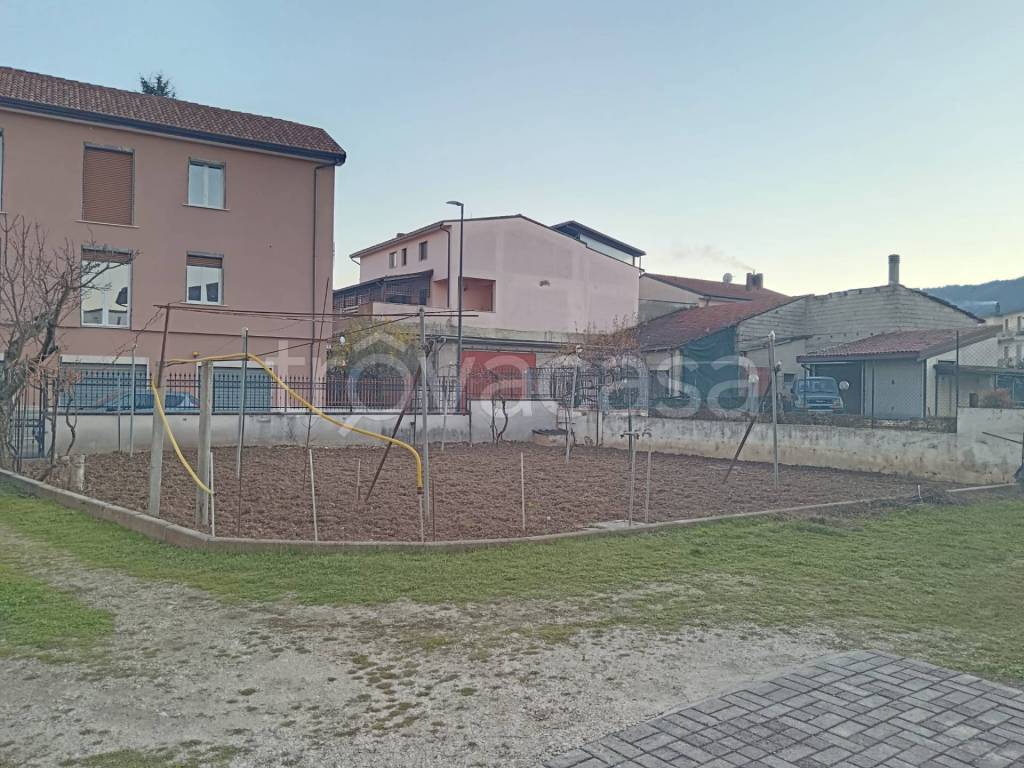 immagine annuncio 8 di 13