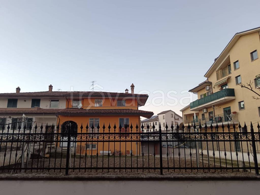 immagine annuncio 9 di 13