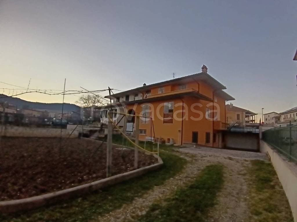 immagine annuncio 10 di 13