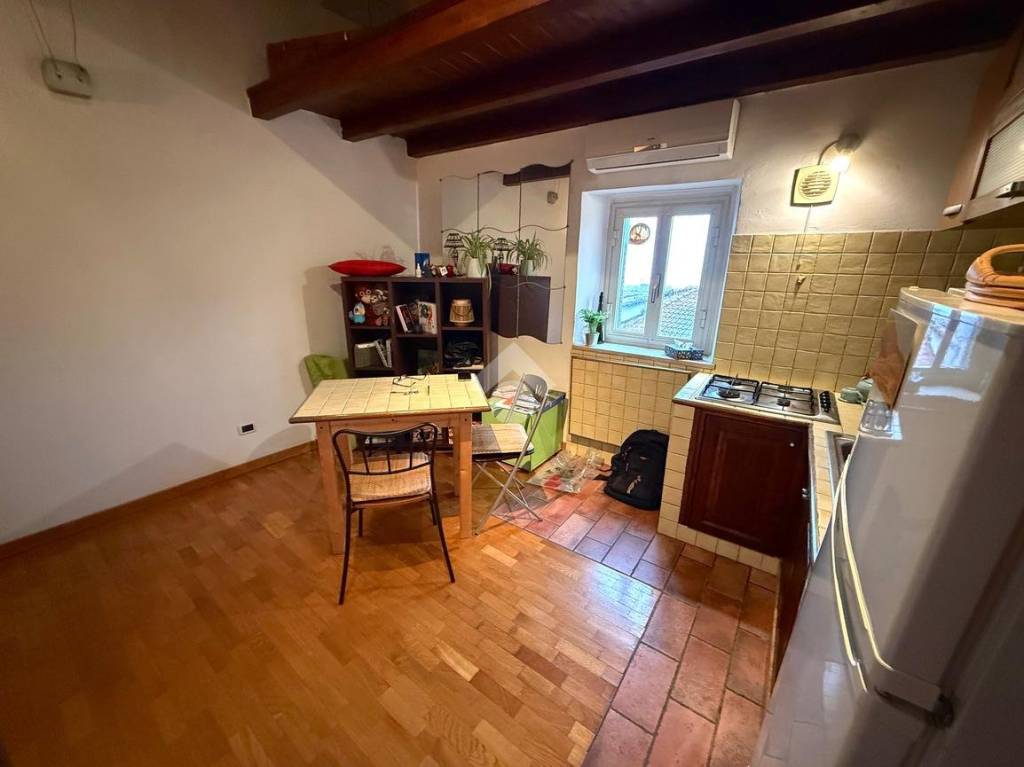 immagine annuncio 3 di 12