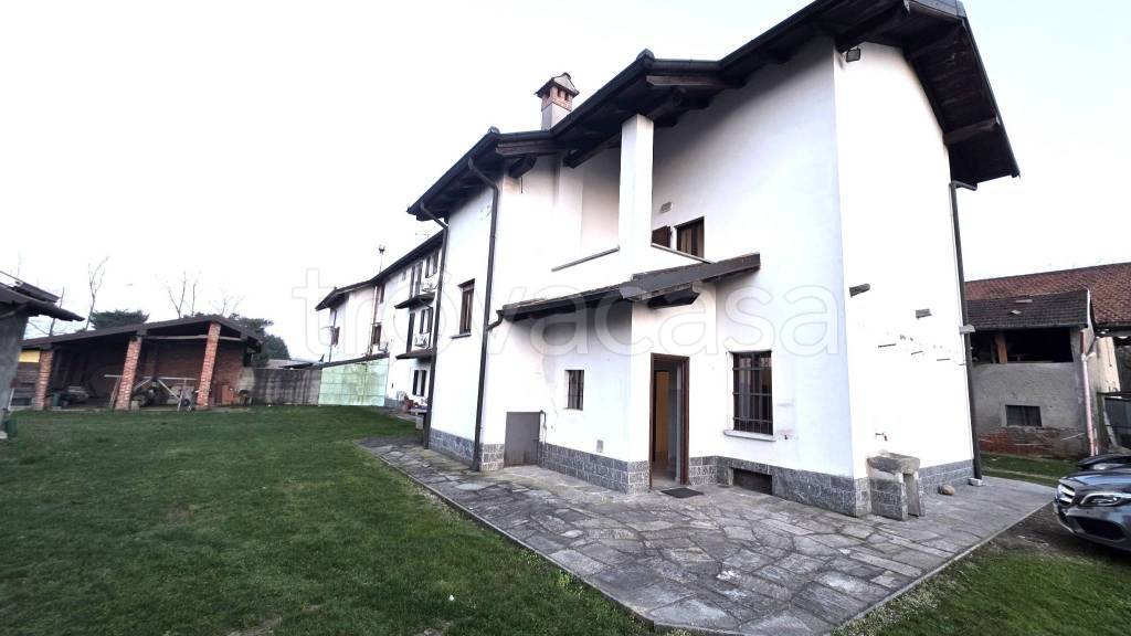 immagine annuncio 1 di 15