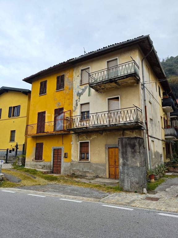 immagine annuncio 2 di 3