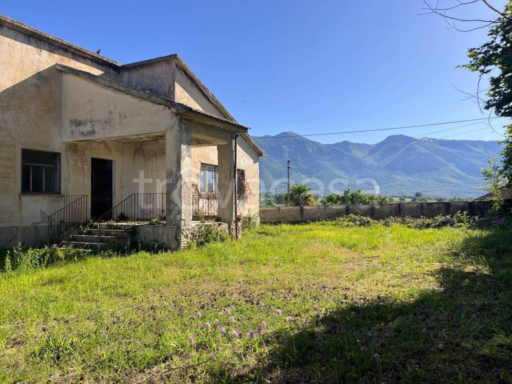 immagine annuncio 2 di 4