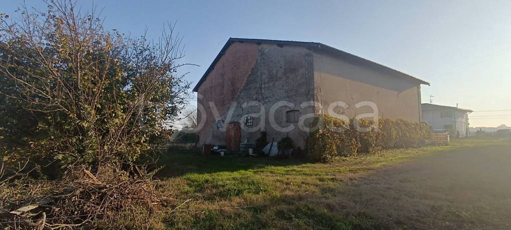 immagine annuncio 3 di 4
