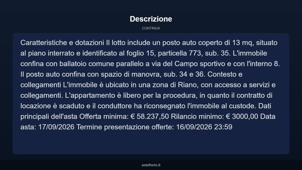 immagine annuncio 3 di 15
