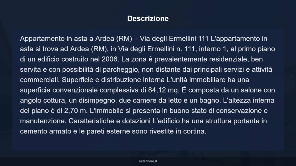 immagine annuncio 14 di 15