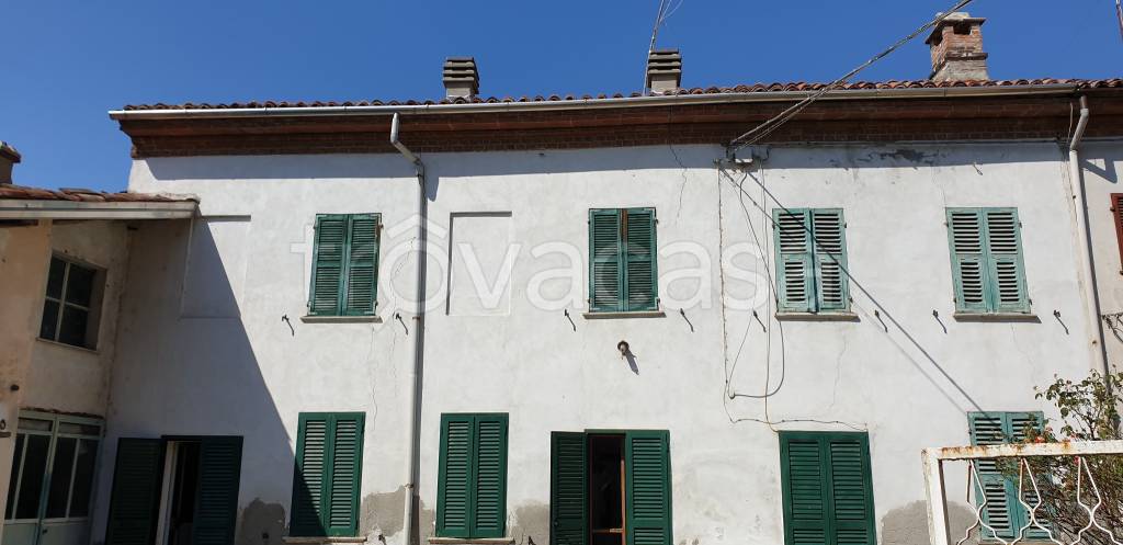 immagine annuncio 6 di 7