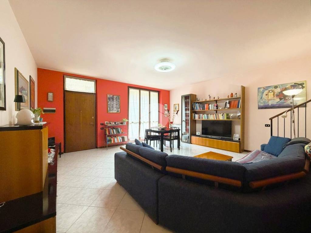 immagine annuncio 7 di 15