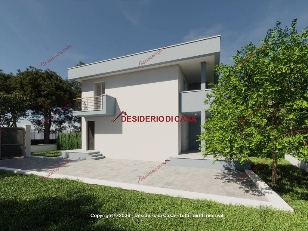immagine annuncio 1 di 4