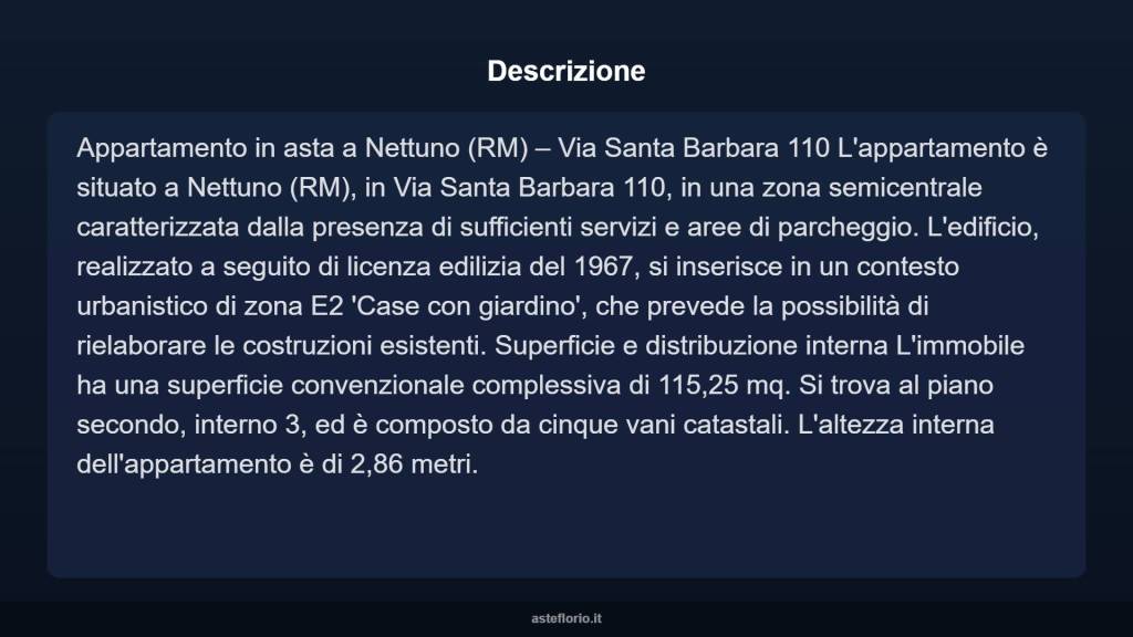 immagine annuncio 4 di 15