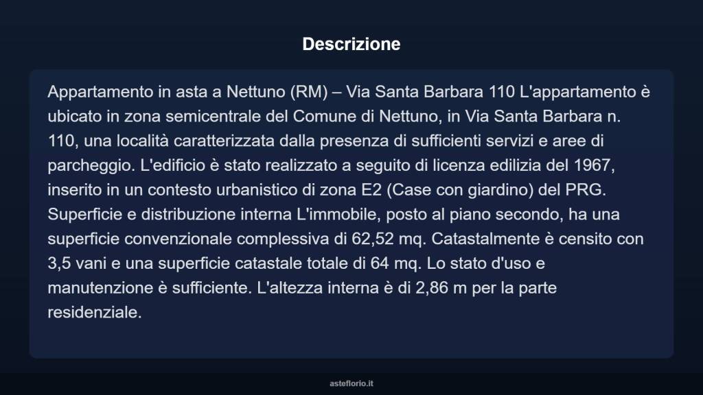 immagine annuncio 3 di 15