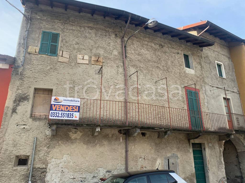 immagine annuncio 5 di 11