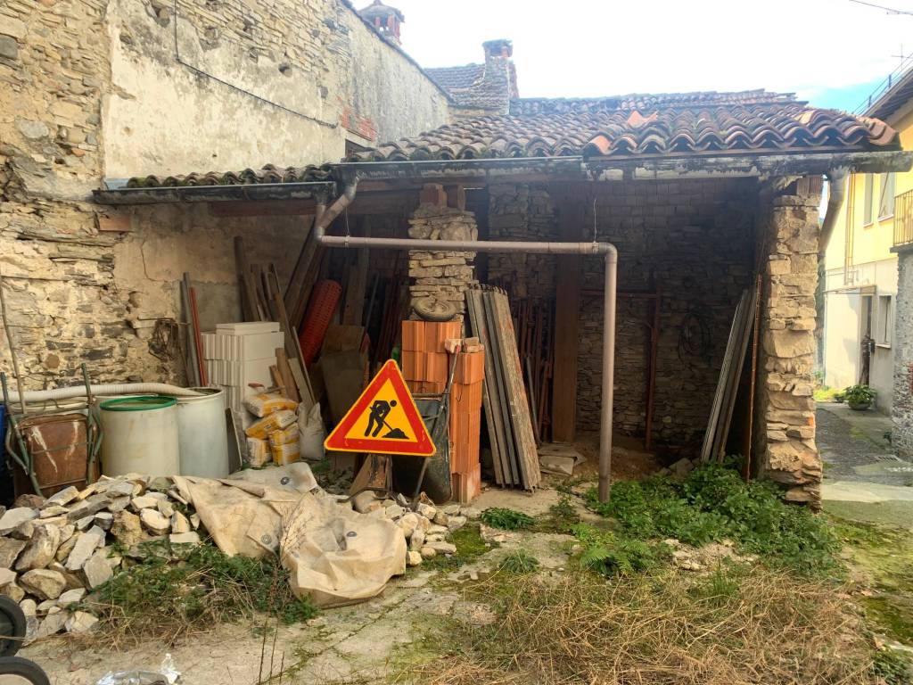 immagine annuncio 10 di 11